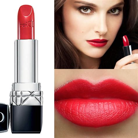 dior lipstick 999 uk|where to buy Dior lipstick.